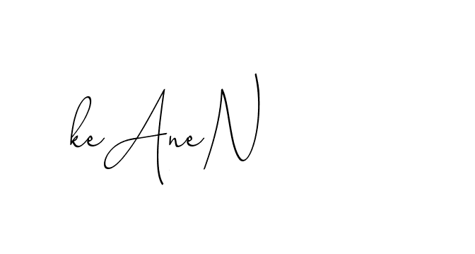 The best way (ChristinePallmer-JR0rE) to make a short signature is to pick only two or three words in your name. The name Ceard include a total of six letters. For converting this name. Ceard signature style 2 images and pictures png