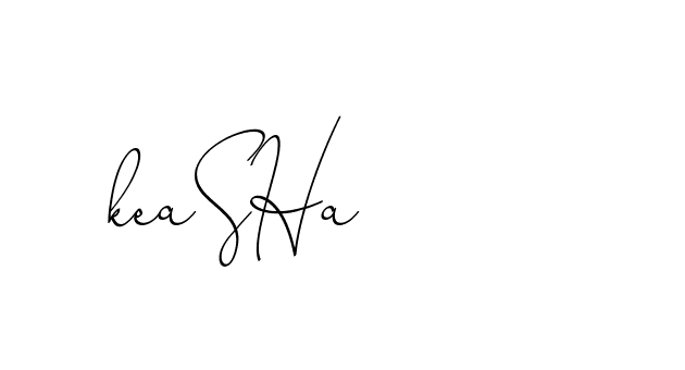 The best way (ChristinePallmer-JR0rE) to make a short signature is to pick only two or three words in your name. The name Ceard include a total of six letters. For converting this name. Ceard signature style 2 images and pictures png