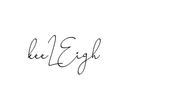 The best way (ChristinePallmer-JR0rE) to make a short signature is to pick only two or three words in your name. The name Ceard include a total of six letters. For converting this name. Ceard signature style 2 images and pictures png