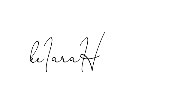 The best way (ChristinePallmer-JR0rE) to make a short signature is to pick only two or three words in your name. The name Ceard include a total of six letters. For converting this name. Ceard signature style 2 images and pictures png