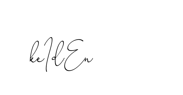 The best way (ChristinePallmer-JR0rE) to make a short signature is to pick only two or three words in your name. The name Ceard include a total of six letters. For converting this name. Ceard signature style 2 images and pictures png