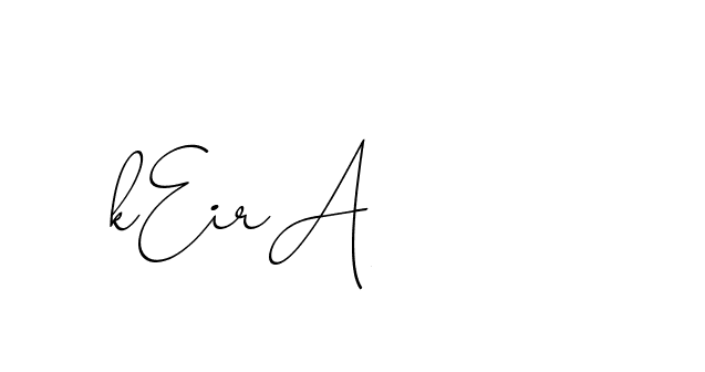 The best way (ChristinePallmer-JR0rE) to make a short signature is to pick only two or three words in your name. The name Ceard include a total of six letters. For converting this name. Ceard signature style 2 images and pictures png