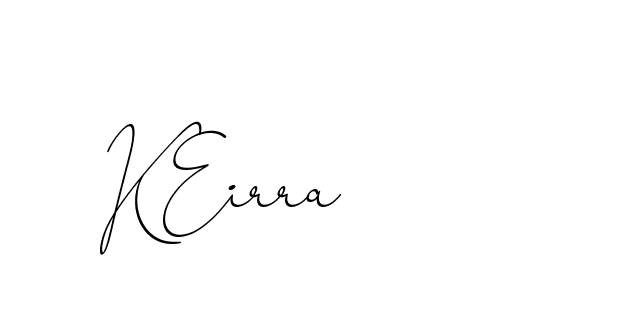 The best way (ChristinePallmer-JR0rE) to make a short signature is to pick only two or three words in your name. The name Ceard include a total of six letters. For converting this name. Ceard signature style 2 images and pictures png