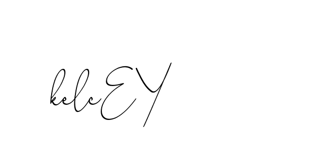 The best way (ChristinePallmer-JR0rE) to make a short signature is to pick only two or three words in your name. The name Ceard include a total of six letters. For converting this name. Ceard signature style 2 images and pictures png
