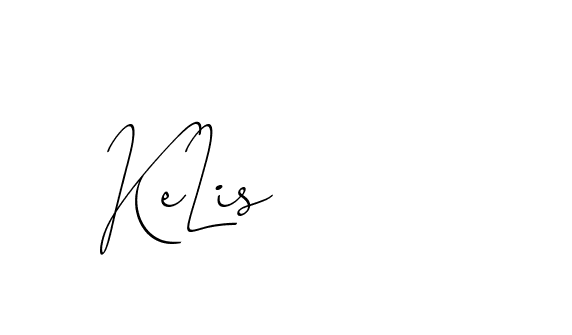 The best way (ChristinePallmer-JR0rE) to make a short signature is to pick only two or three words in your name. The name Ceard include a total of six letters. For converting this name. Ceard signature style 2 images and pictures png