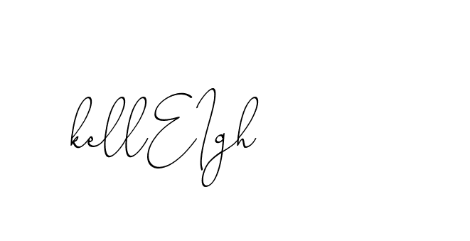 The best way (ChristinePallmer-JR0rE) to make a short signature is to pick only two or three words in your name. The name Ceard include a total of six letters. For converting this name. Ceard signature style 2 images and pictures png