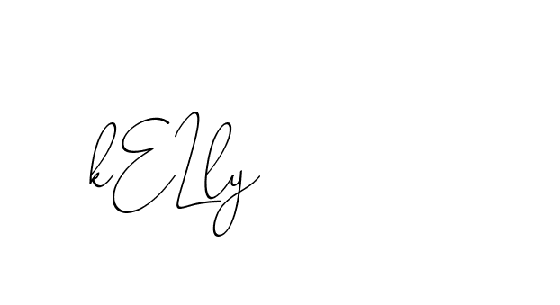 The best way (ChristinePallmer-JR0rE) to make a short signature is to pick only two or three words in your name. The name Ceard include a total of six letters. For converting this name. Ceard signature style 2 images and pictures png