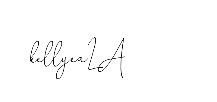 The best way (ChristinePallmer-JR0rE) to make a short signature is to pick only two or three words in your name. The name Ceard include a total of six letters. For converting this name. Ceard signature style 2 images and pictures png