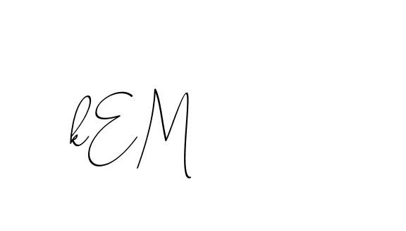 The best way (ChristinePallmer-JR0rE) to make a short signature is to pick only two or three words in your name. The name Ceard include a total of six letters. For converting this name. Ceard signature style 2 images and pictures png