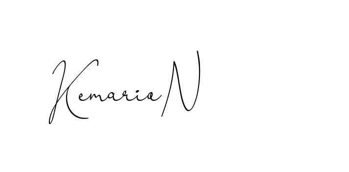 The best way (ChristinePallmer-JR0rE) to make a short signature is to pick only two or three words in your name. The name Ceard include a total of six letters. For converting this name. Ceard signature style 2 images and pictures png