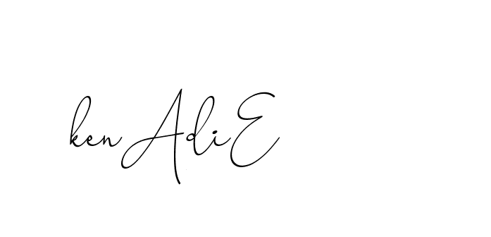 The best way (ChristinePallmer-JR0rE) to make a short signature is to pick only two or three words in your name. The name Ceard include a total of six letters. For converting this name. Ceard signature style 2 images and pictures png