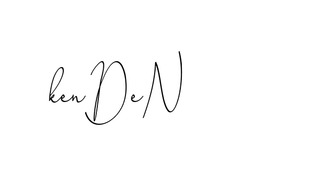 The best way (ChristinePallmer-JR0rE) to make a short signature is to pick only two or three words in your name. The name Ceard include a total of six letters. For converting this name. Ceard signature style 2 images and pictures png