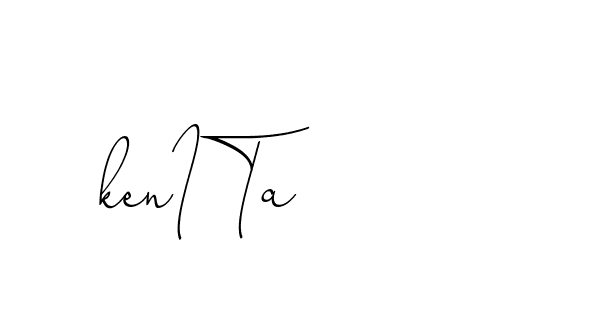 The best way (ChristinePallmer-JR0rE) to make a short signature is to pick only two or three words in your name. The name Ceard include a total of six letters. For converting this name. Ceard signature style 2 images and pictures png