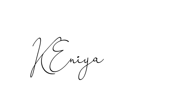 The best way (ChristinePallmer-JR0rE) to make a short signature is to pick only two or three words in your name. The name Ceard include a total of six letters. For converting this name. Ceard signature style 2 images and pictures png