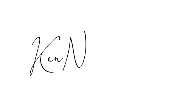 The best way (ChristinePallmer-JR0rE) to make a short signature is to pick only two or three words in your name. The name Ceard include a total of six letters. For converting this name. Ceard signature style 2 images and pictures png