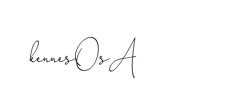 The best way (ChristinePallmer-JR0rE) to make a short signature is to pick only two or three words in your name. The name Ceard include a total of six letters. For converting this name. Ceard signature style 2 images and pictures png