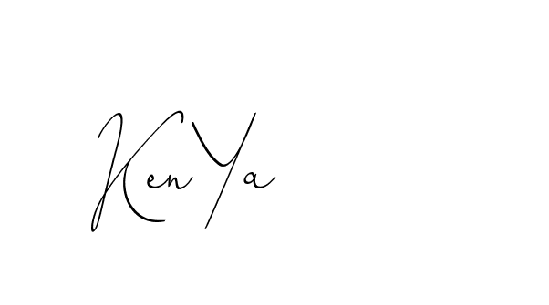 The best way (ChristinePallmer-JR0rE) to make a short signature is to pick only two or three words in your name. The name Ceard include a total of six letters. For converting this name. Ceard signature style 2 images and pictures png