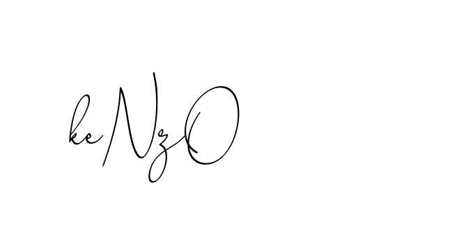 The best way (ChristinePallmer-JR0rE) to make a short signature is to pick only two or three words in your name. The name Ceard include a total of six letters. For converting this name. Ceard signature style 2 images and pictures png
