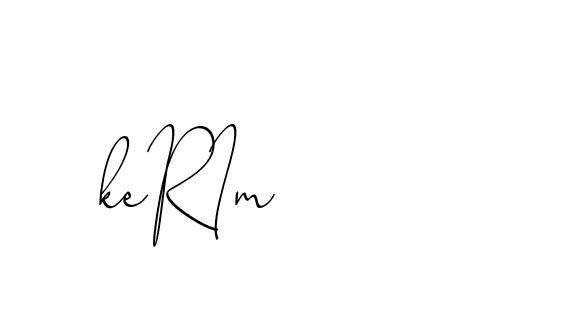 The best way (ChristinePallmer-JR0rE) to make a short signature is to pick only two or three words in your name. The name Ceard include a total of six letters. For converting this name. Ceard signature style 2 images and pictures png