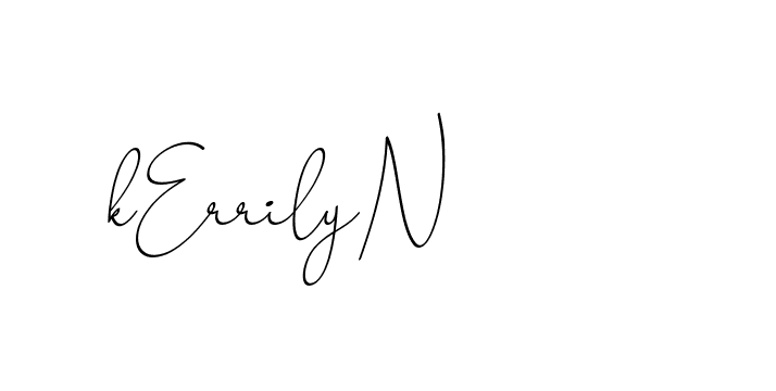 The best way (ChristinePallmer-JR0rE) to make a short signature is to pick only two or three words in your name. The name Ceard include a total of six letters. For converting this name. Ceard signature style 2 images and pictures png