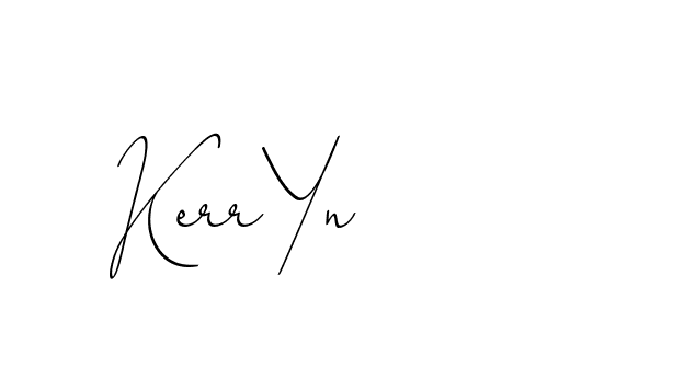 The best way (ChristinePallmer-JR0rE) to make a short signature is to pick only two or three words in your name. The name Ceard include a total of six letters. For converting this name. Ceard signature style 2 images and pictures png