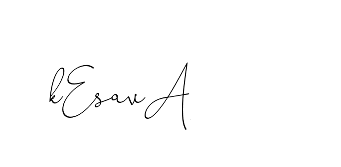 The best way (ChristinePallmer-JR0rE) to make a short signature is to pick only two or three words in your name. The name Ceard include a total of six letters. For converting this name. Ceard signature style 2 images and pictures png
