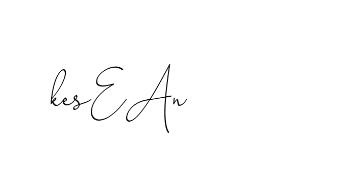 The best way (ChristinePallmer-JR0rE) to make a short signature is to pick only two or three words in your name. The name Ceard include a total of six letters. For converting this name. Ceard signature style 2 images and pictures png