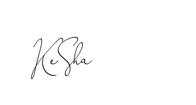 The best way (ChristinePallmer-JR0rE) to make a short signature is to pick only two or three words in your name. The name Ceard include a total of six letters. For converting this name. Ceard signature style 2 images and pictures png