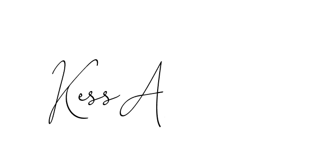 The best way (ChristinePallmer-JR0rE) to make a short signature is to pick only two or three words in your name. The name Ceard include a total of six letters. For converting this name. Ceard signature style 2 images and pictures png