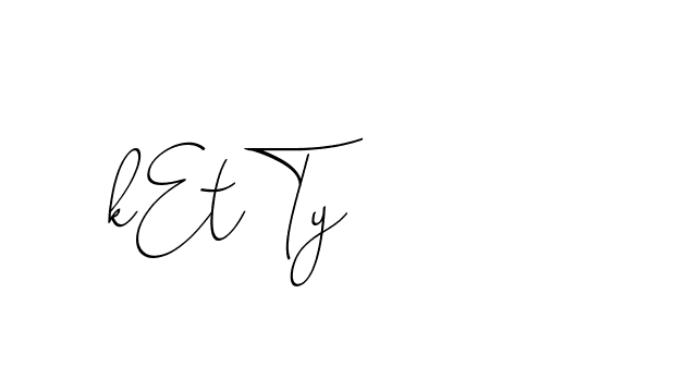 The best way (ChristinePallmer-JR0rE) to make a short signature is to pick only two or three words in your name. The name Ceard include a total of six letters. For converting this name. Ceard signature style 2 images and pictures png