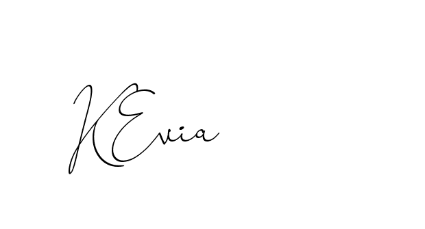 The best way (ChristinePallmer-JR0rE) to make a short signature is to pick only two or three words in your name. The name Ceard include a total of six letters. For converting this name. Ceard signature style 2 images and pictures png