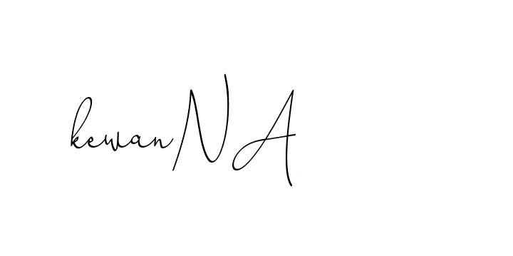 The best way (ChristinePallmer-JR0rE) to make a short signature is to pick only two or three words in your name. The name Ceard include a total of six letters. For converting this name. Ceard signature style 2 images and pictures png