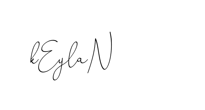 The best way (ChristinePallmer-JR0rE) to make a short signature is to pick only two or three words in your name. The name Ceard include a total of six letters. For converting this name. Ceard signature style 2 images and pictures png