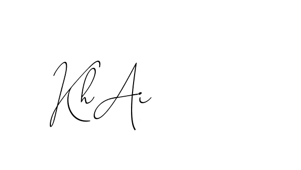 The best way (ChristinePallmer-JR0rE) to make a short signature is to pick only two or three words in your name. The name Ceard include a total of six letters. For converting this name. Ceard signature style 2 images and pictures png