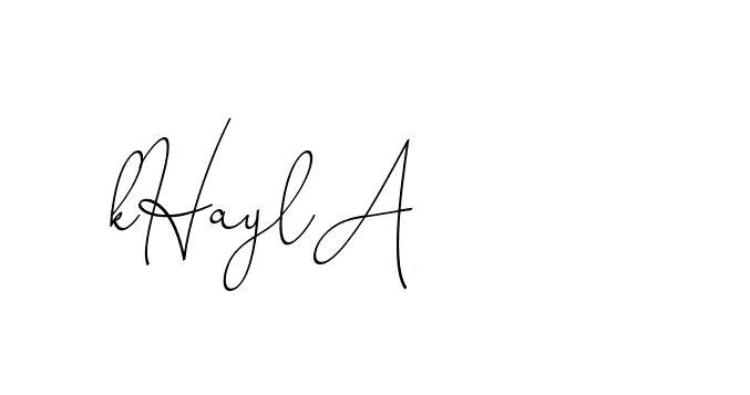 The best way (ChristinePallmer-JR0rE) to make a short signature is to pick only two or three words in your name. The name Ceard include a total of six letters. For converting this name. Ceard signature style 2 images and pictures png