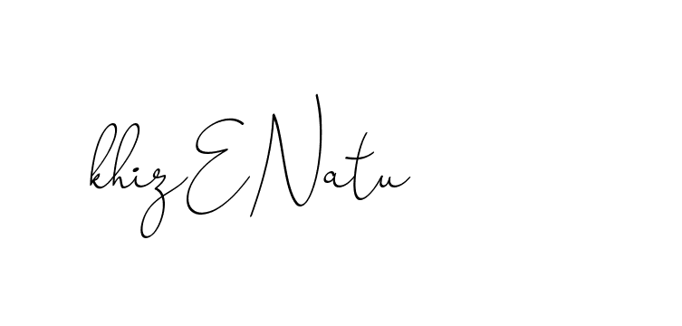 The best way (ChristinePallmer-JR0rE) to make a short signature is to pick only two or three words in your name. The name Ceard include a total of six letters. For converting this name. Ceard signature style 2 images and pictures png