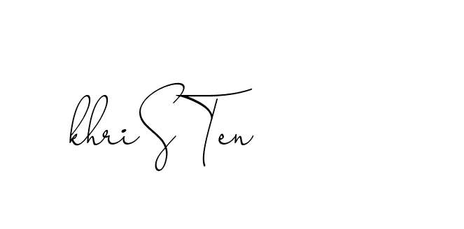 The best way (ChristinePallmer-JR0rE) to make a short signature is to pick only two or three words in your name. The name Ceard include a total of six letters. For converting this name. Ceard signature style 2 images and pictures png