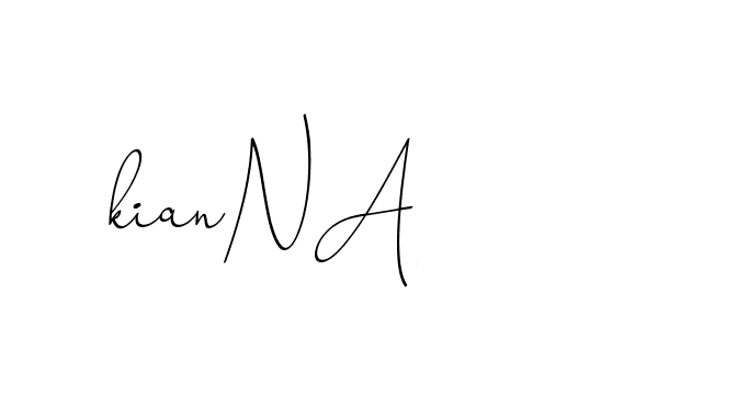 The best way (ChristinePallmer-JR0rE) to make a short signature is to pick only two or three words in your name. The name Ceard include a total of six letters. For converting this name. Ceard signature style 2 images and pictures png