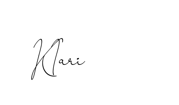 The best way (ChristinePallmer-JR0rE) to make a short signature is to pick only two or three words in your name. The name Ceard include a total of six letters. For converting this name. Ceard signature style 2 images and pictures png