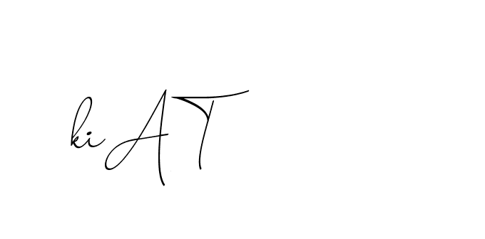 The best way (ChristinePallmer-JR0rE) to make a short signature is to pick only two or three words in your name. The name Ceard include a total of six letters. For converting this name. Ceard signature style 2 images and pictures png