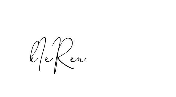 The best way (ChristinePallmer-JR0rE) to make a short signature is to pick only two or three words in your name. The name Ceard include a total of six letters. For converting this name. Ceard signature style 2 images and pictures png
