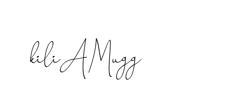 The best way (ChristinePallmer-JR0rE) to make a short signature is to pick only two or three words in your name. The name Ceard include a total of six letters. For converting this name. Ceard signature style 2 images and pictures png