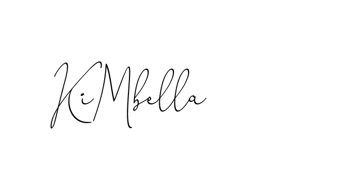 The best way (ChristinePallmer-JR0rE) to make a short signature is to pick only two or three words in your name. The name Ceard include a total of six letters. For converting this name. Ceard signature style 2 images and pictures png