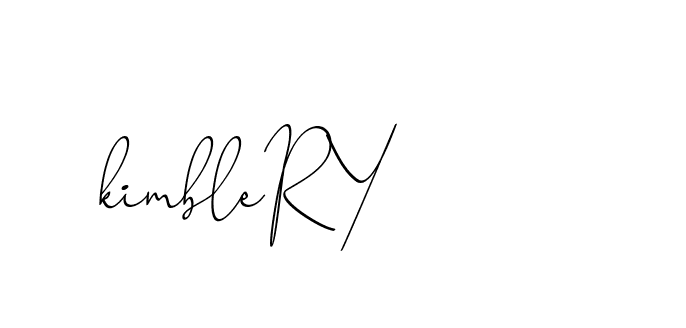 The best way (ChristinePallmer-JR0rE) to make a short signature is to pick only two or three words in your name. The name Ceard include a total of six letters. For converting this name. Ceard signature style 2 images and pictures png