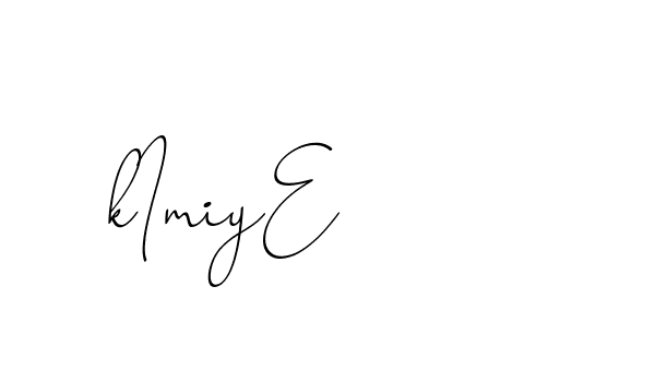 The best way (ChristinePallmer-JR0rE) to make a short signature is to pick only two or three words in your name. The name Ceard include a total of six letters. For converting this name. Ceard signature style 2 images and pictures png
