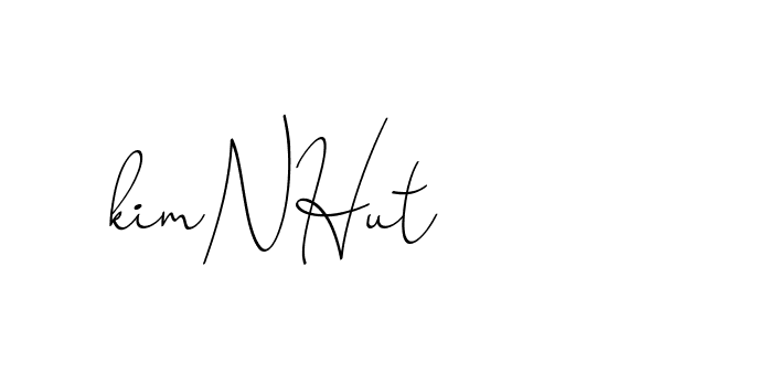 The best way (ChristinePallmer-JR0rE) to make a short signature is to pick only two or three words in your name. The name Ceard include a total of six letters. For converting this name. Ceard signature style 2 images and pictures png