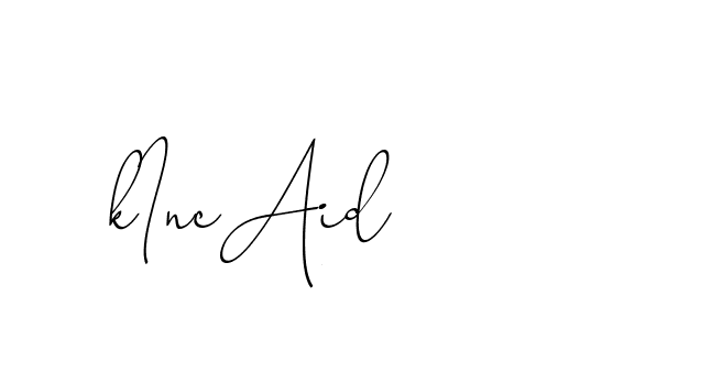 The best way (ChristinePallmer-JR0rE) to make a short signature is to pick only two or three words in your name. The name Ceard include a total of six letters. For converting this name. Ceard signature style 2 images and pictures png