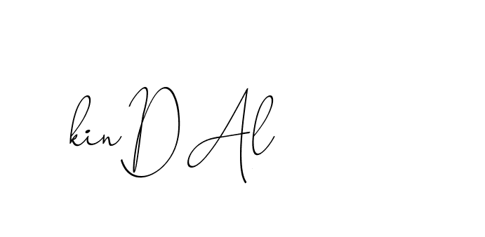 The best way (ChristinePallmer-JR0rE) to make a short signature is to pick only two or three words in your name. The name Ceard include a total of six letters. For converting this name. Ceard signature style 2 images and pictures png