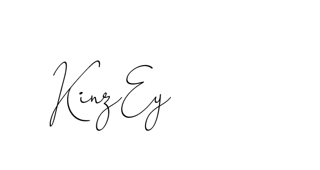 The best way (ChristinePallmer-JR0rE) to make a short signature is to pick only two or three words in your name. The name Ceard include a total of six letters. For converting this name. Ceard signature style 2 images and pictures png