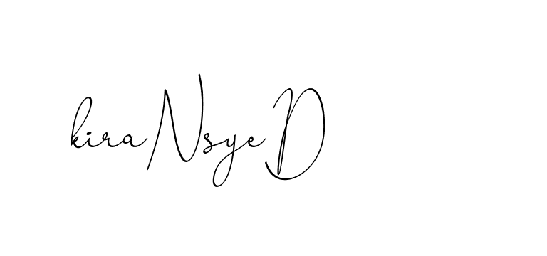 The best way (ChristinePallmer-JR0rE) to make a short signature is to pick only two or three words in your name. The name Ceard include a total of six letters. For converting this name. Ceard signature style 2 images and pictures png